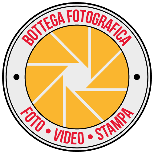 Bottega Fotografica